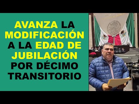 Soy Docente: AVANZA