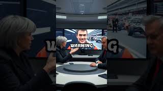 Verstappen’s Press Conference Meltdown Shocks F1 World!🔥