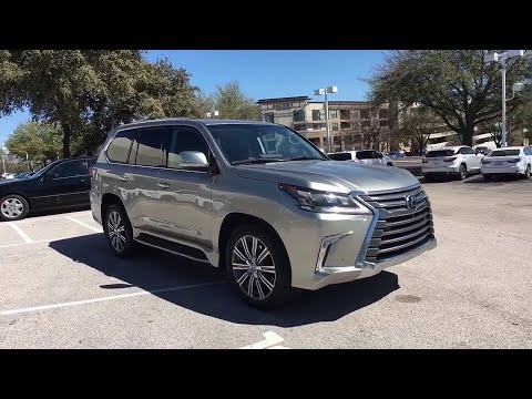 2016-lexus-lx-570-austin,-georgetown,-round-rock,-san-marcos,-bastrop,-tx-l6539
