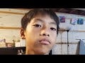 BrayBurn Official Trailer 1 BrayBurn Official Trailer 1
