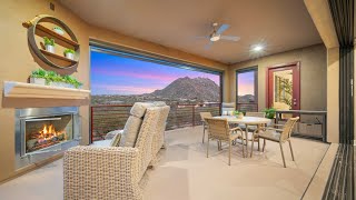 27000 N Alma School Parkway Scottsdale, AZ 85262 #2023 | Maria Arrick with HomeSmart by Airobird Media 31 views 2 weeks ago 2 minutes, 9 seconds