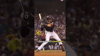 People think being an elite athlete is about highlight moments.