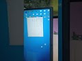 SIEMENS OP77B HMI PROGRAM BACK UP PROCEDURE USING PROSAVE SOFTWARE  VIA PC USB ADAPTER A2 CABLE