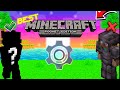 Best settings to enhance your pvp in MCPE