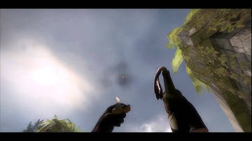 7kt NukeM -  CS:GO Happy new year!