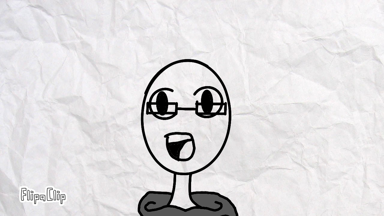 preview_player
