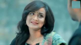 Aro Badi Satkanne Ar Tuaro Fotikcodi Chittagong Song Ctg Song Arfin Neso