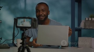 "Cracking the Code: Unveiling YouTube Earning Secrets"