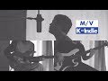 M V AK Project The Past 지난날 M V AK Project The Past 지난날