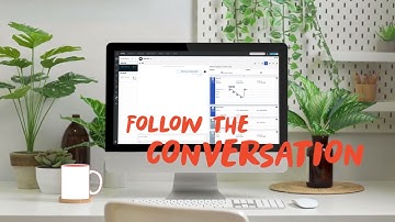 Customer experience platform enabling seamless omnichannel customer journeys