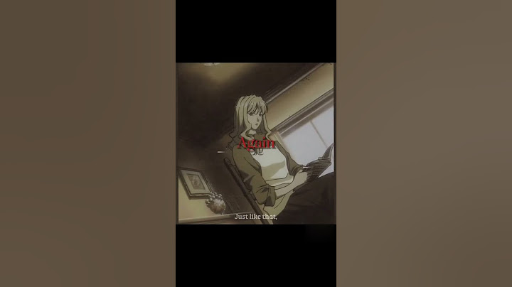 Faye Valentine X Spike Nostalgia. Cowboy bebop.