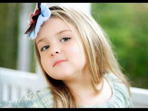 გინდა სიცოცხლე