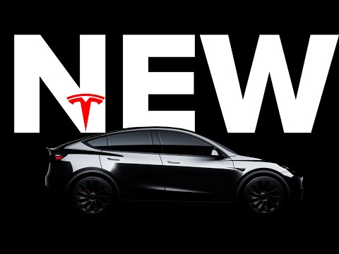 3 NEW Teslas Confirmed By Elon Musk | It’s Finally Happening
