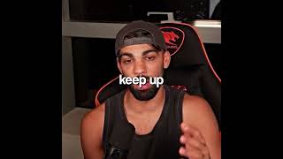 My 67 Iq Friend Makes More Than Me...