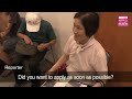 Water outages,extreme heat, and lives still on hold one week after Kumamoto quake