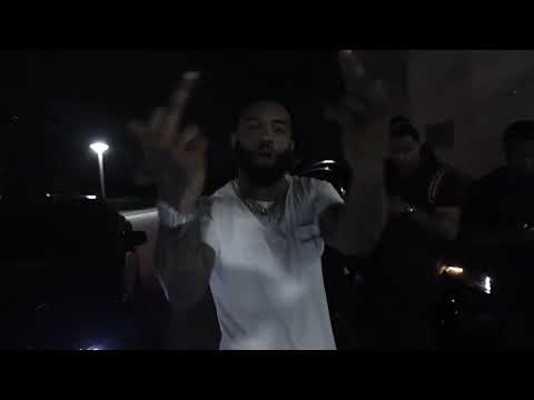 Skippa Da Flippa - Dtm