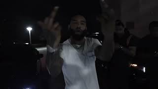 Skippa Da Flippa -Dtm Official Music Video