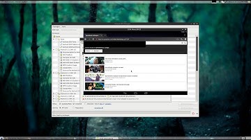 GPU accelerated Google Nexus 10 AVD
