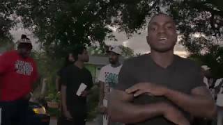 Train-Trulio - Beastmode 2 Official Video