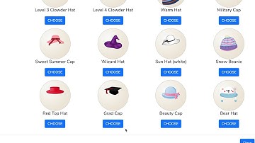 I FOUND A DIAMOND!! (Meow Playground)