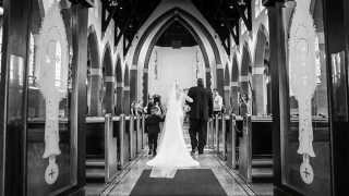 Stratigo's Banquet Center North Huntingdon PA | Emma and Charles Stratigo's Banquet Center North Huntingdon PA | Emma and Charles