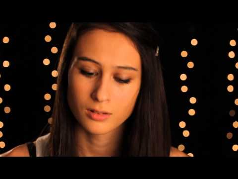 Fix a heart - Demi Lovato cover