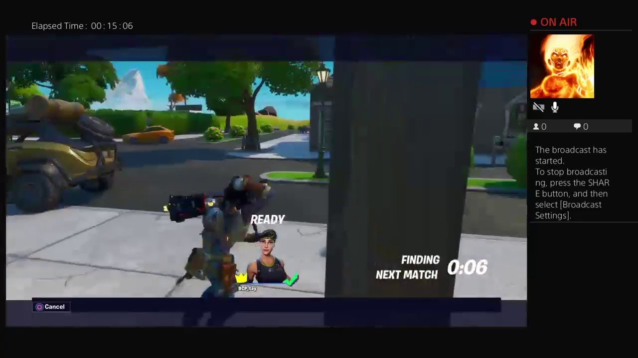 Going for high kill game - YouTube