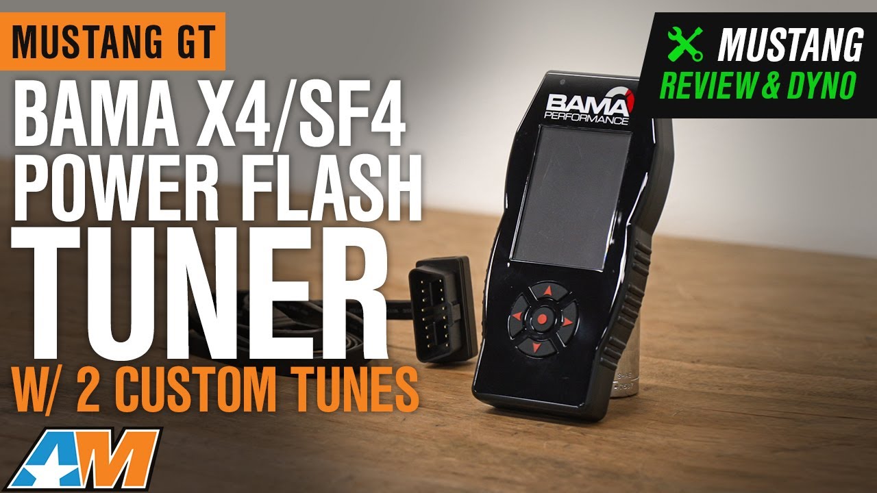 sct x4 power flash ford programmer mustan sct x4 power flash ford programmer mustan