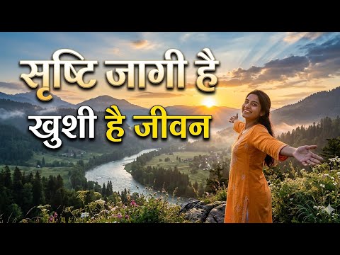 सुख दुःख जीवन मृत्यु🙏