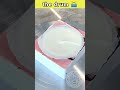 चॉकलेट से कैसे ड्रम बना दिया #shorts #trending #viral #facts