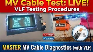 VLF test how to use vlf Very Low Frequency test | VLF |