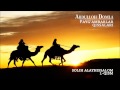 Abdulloh Domla - Solih alayhissalom 1 (Payg'ambarlar qissalari)