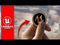 How to interact with ANYTHING in Unreal Engine (In Depth Tutorial) 🌍
