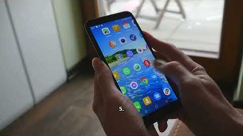 Error: “Unfortunately, App has stopped”Stop Android App Crashes NOW! (100%Working | EN/AR Subtitles)
