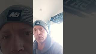 Celebrity What's going on here?? Wealth