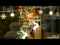 🌲ليلة عيد💝 أجمل التهاني 💝 2020🌲 حالات واتس اب 🌲