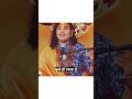 #comedyvideo guru ji short video 💯💯