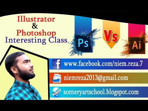 how to make a pattern from an image in illustrator #21/11/2019 Creating ...