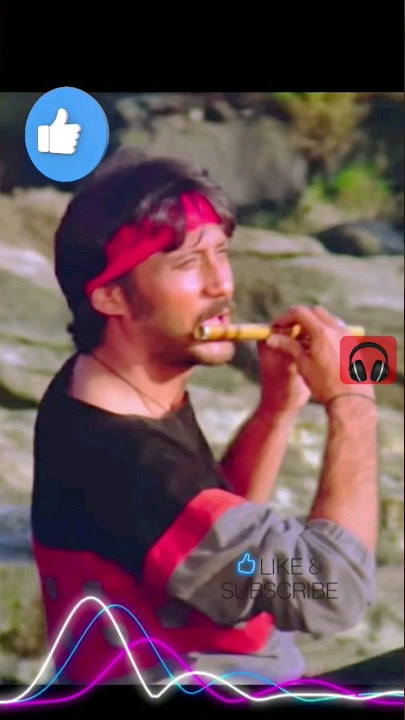 Download lagu Hero Theme Flute Song | Piano Cover | Instrumental | Jackie | Meenakshi | 80's bollywood songs