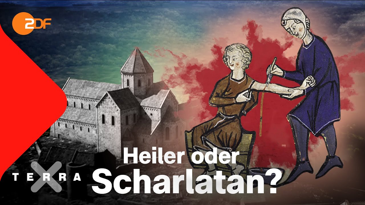 Gasthäuser, Herbergen und Tavernen im Mittelalter