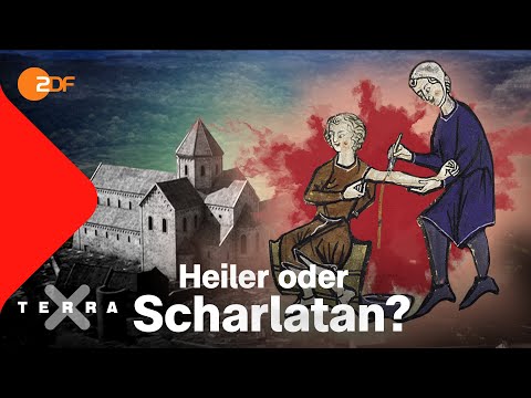 Video: Wie waren Spielplätze vor 100 Jahren