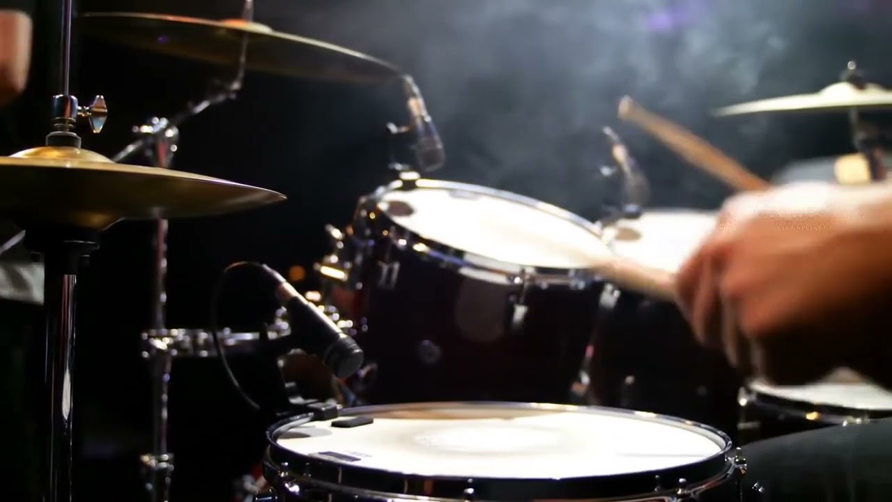 🎶 Rock Icons Playlist Queen, Scorpions & Bon Jovi All Time Best Mix Echoes of Rock