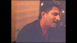 Meedum Meedum | Dhilip Varman | Malaysia