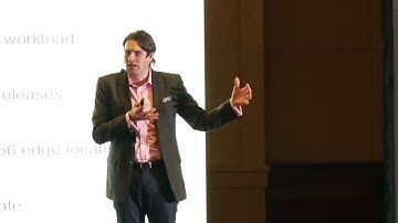 Meet Magento 2016 Indonesia (2 of 6)