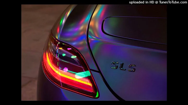 [FREE] Tyga x Drake Type Beat "Plugg" | Dark Type Beat 2022 | Free Offset Type Beat 2022