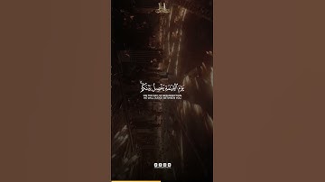 Surah Al-Mumtahanah Verse 3 | سورة الممتحنة الآية 3 | Abdun Nasir Khan