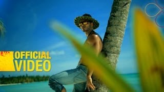 Sonny Flame - Loca Pasion [Official Video]