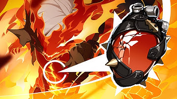 The Truth About Kalpas | Fire Moth Series