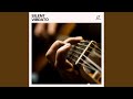 Morning Guitar Music