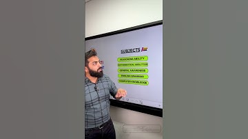 IIT GUWAHATI 2025 EXAM SYLLABUS  LATEST GOVERNMENT JOB RECRUITMENT 2025  #jobs #govtjobs